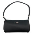 Unisex Salvatore Ferragamo - Handbag, size Mini - Black ()