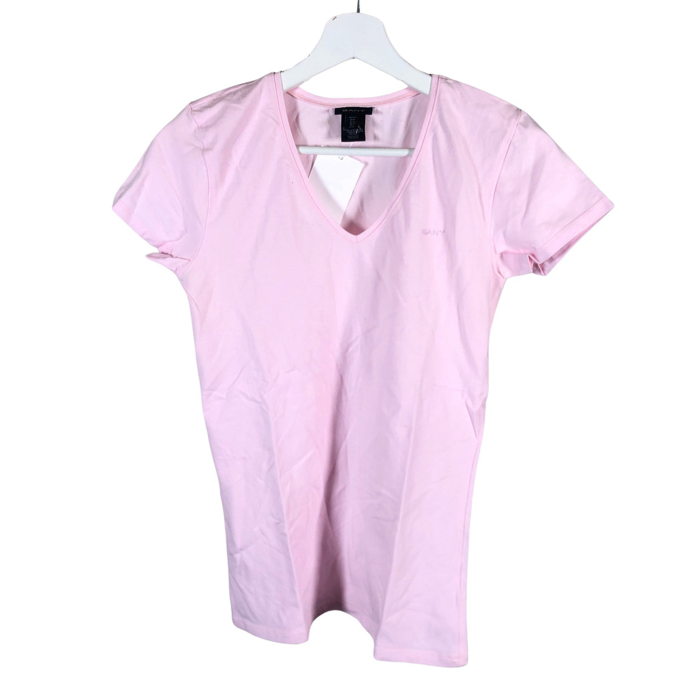 Unisex Gant - T-paita, koko 38 -  (1)