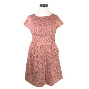 Unisex Hugo Boss - Juhlamekko, koko 42 -  (1)