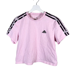 Unisex Adidas - T-paita, koko 36 -  (1)