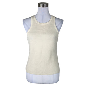 Unisex Almada Label - Toppi, koko 38 -  (1)