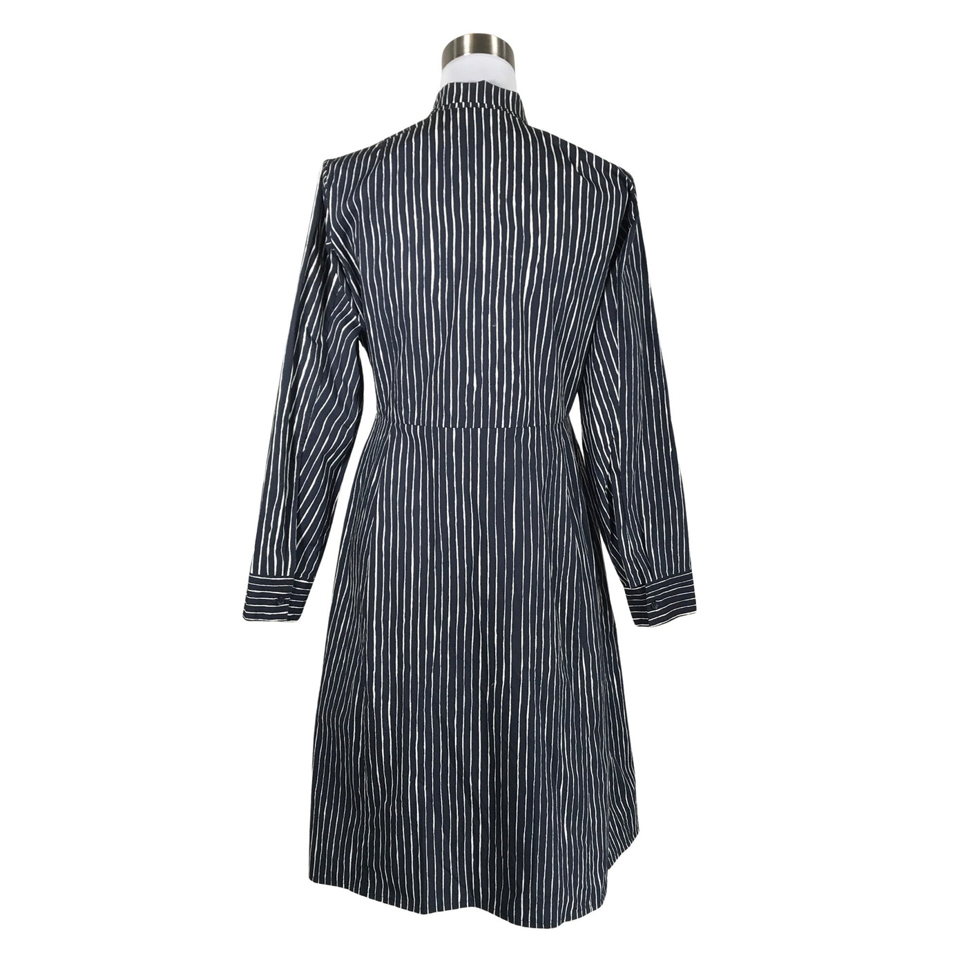Unisex Marimekko - Kangasmekko, koko 36 -  (2)