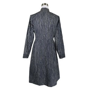Unisex Marimekko - Kangasmekko, koko 36 -  (2)