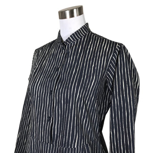 Unisex Marimekko - Kangasmekko, koko 36 -  (3)