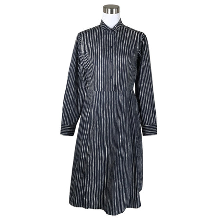 Unisex Marimekko - Kangasmekko, koko 36 -  ()