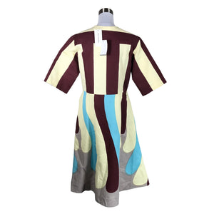 Unisex Marimekko - Kangasmekko, koko 32 -  (2)