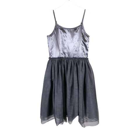 Unisex Global - Juhlamekko, koko 146 - 152 -  ()