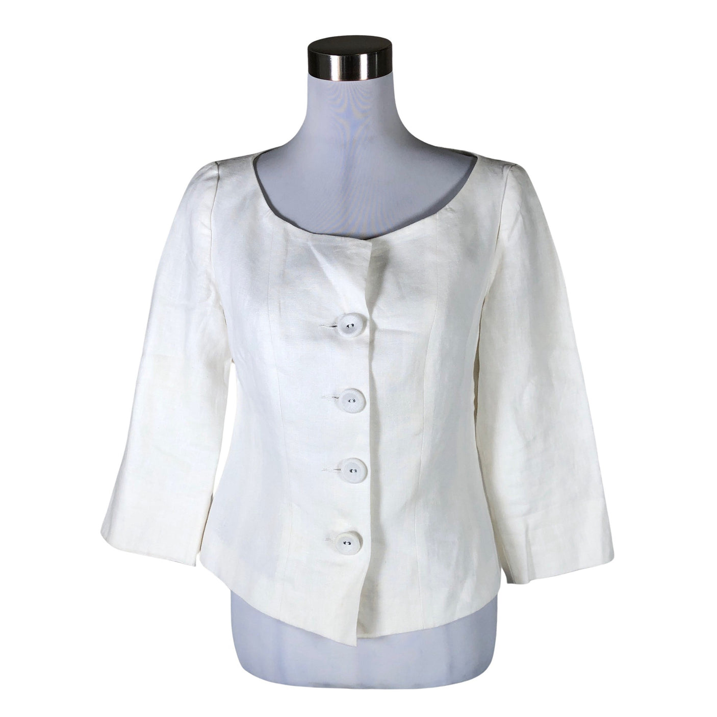 Unisex Muotikuu - Jakku, koko 36 -  (1)