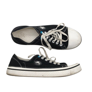 Unisex Crocs - Tennarit, koko 47 -  (1)
