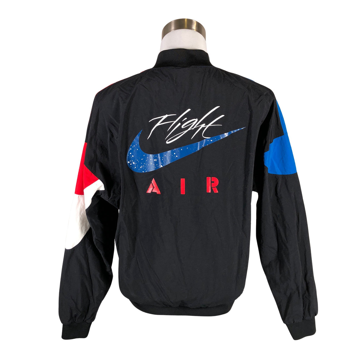 Unisex Jordan (Nike) - Ulkoilutakki, koko M -  (2)