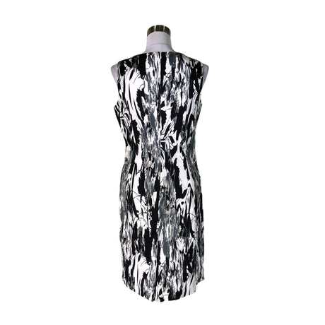Unisex Chic - Kangasmekko, koko 40 -  (2)