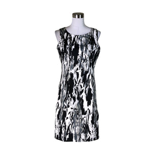 Unisex Chic - Kangasmekko, koko 40 -  (1)