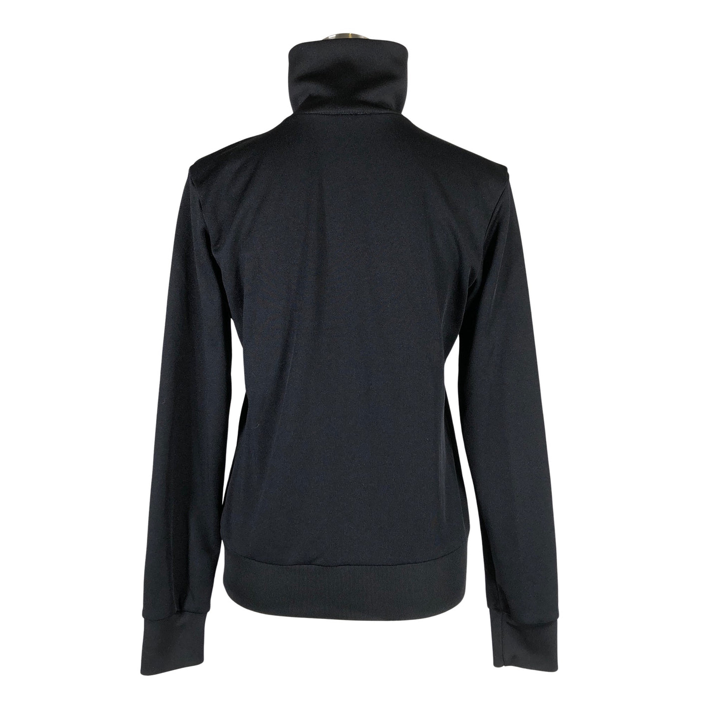 Unisex Nousu - Verryttelytakki, koko 40 -  (2)