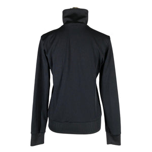 Unisex Nousu - Verryttelytakki, koko 40 -  (2)