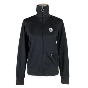 Unisex Nousu - Verryttelytakki, koko 40 -  (1)