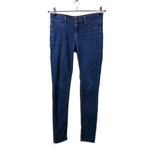 Unisex Oasis - Farkut, koko 38 -  (1)