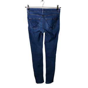 Unisex Oasis - Farkut, koko 38 -  (2)