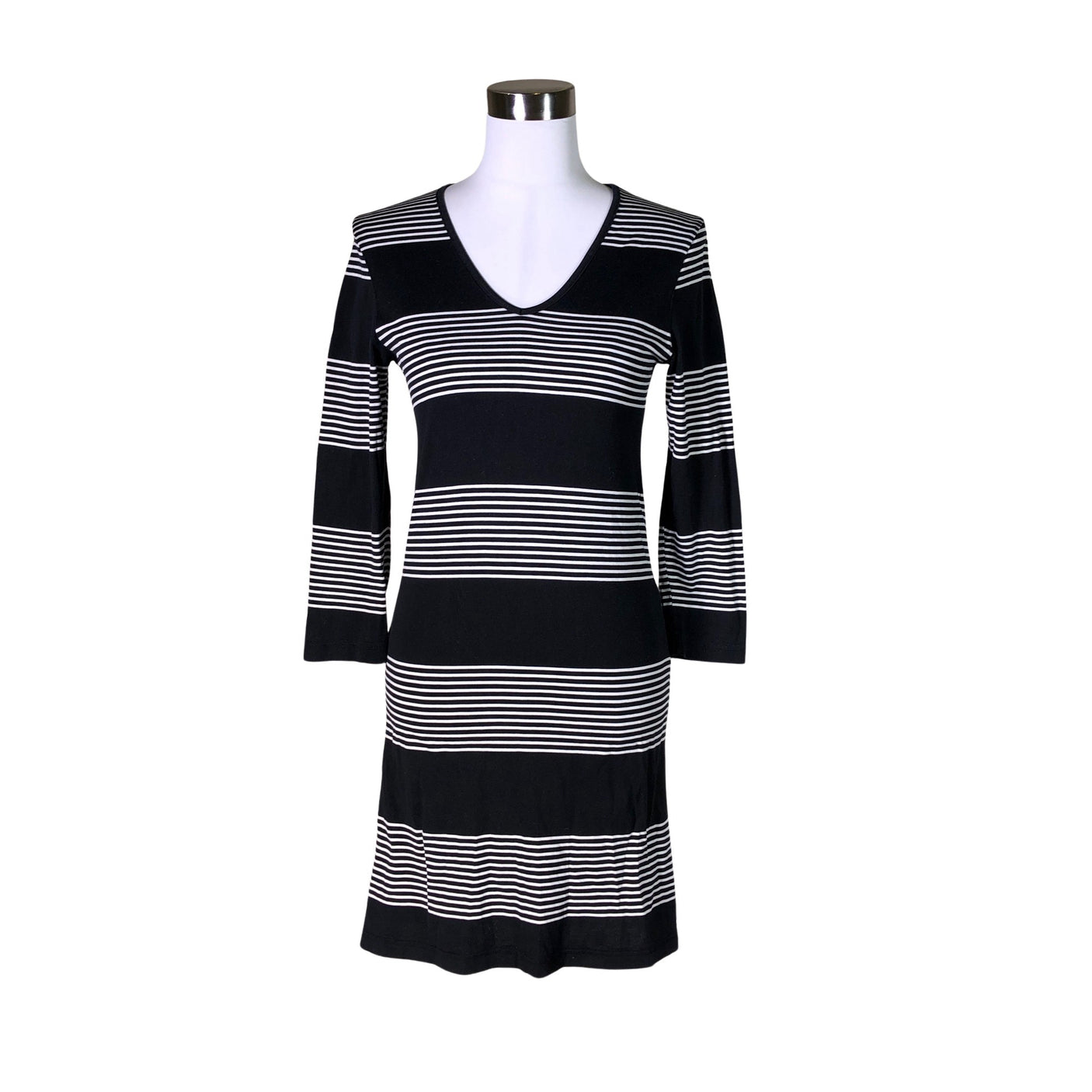 Unisex Marimekko - Yöpaita, koko 36 -  (1)