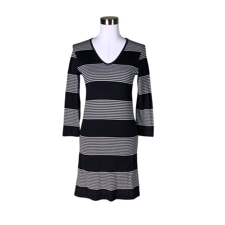 Unisex Marimekko - Yöpaita, koko 36 -  ()