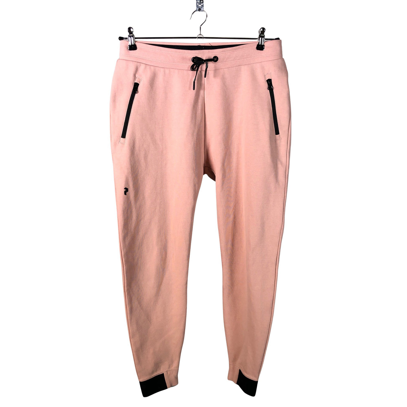 Unisex Peak Performance - Collegehousut, koko 38 -  (1)
