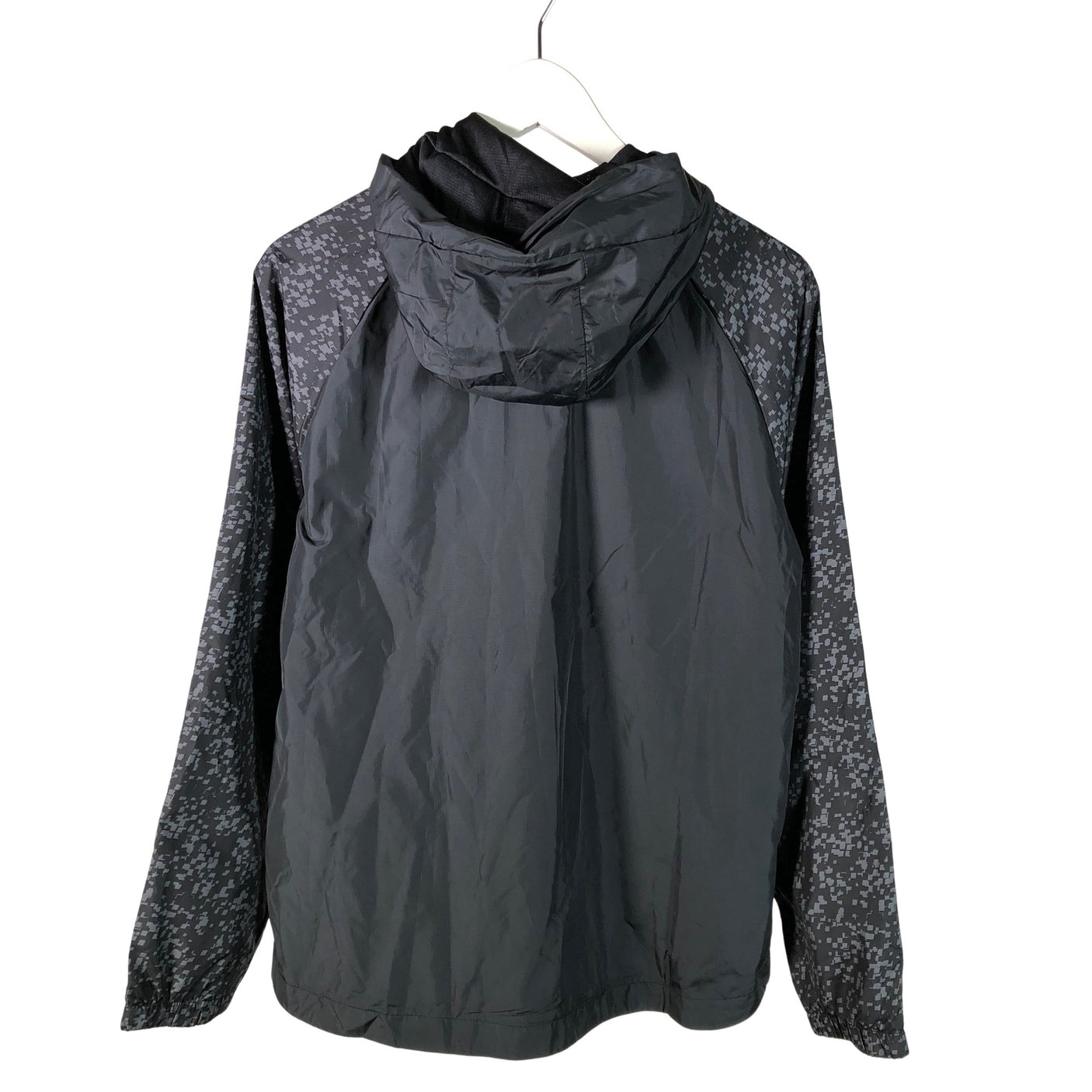 Unisex Adidas - Urheilutakki, koko 158 - 164 -  (2)