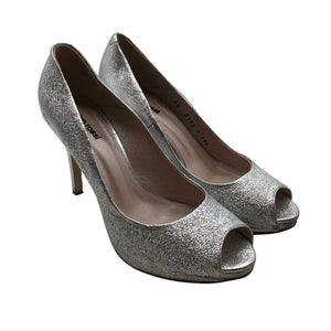 Peo kingad, suurus 38.