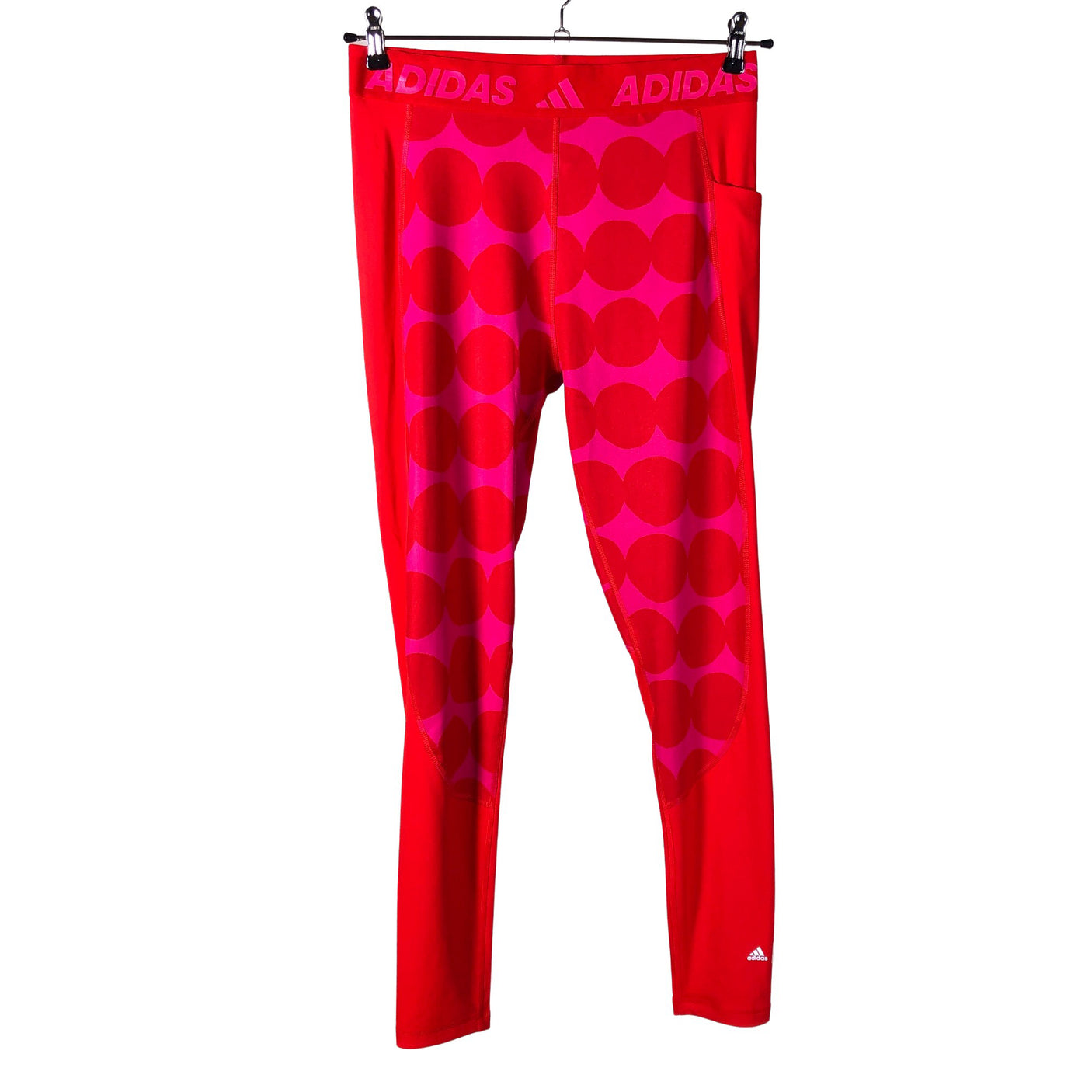 Unisex Adidas - Urheilutrikoot, koko 44 -  (1)