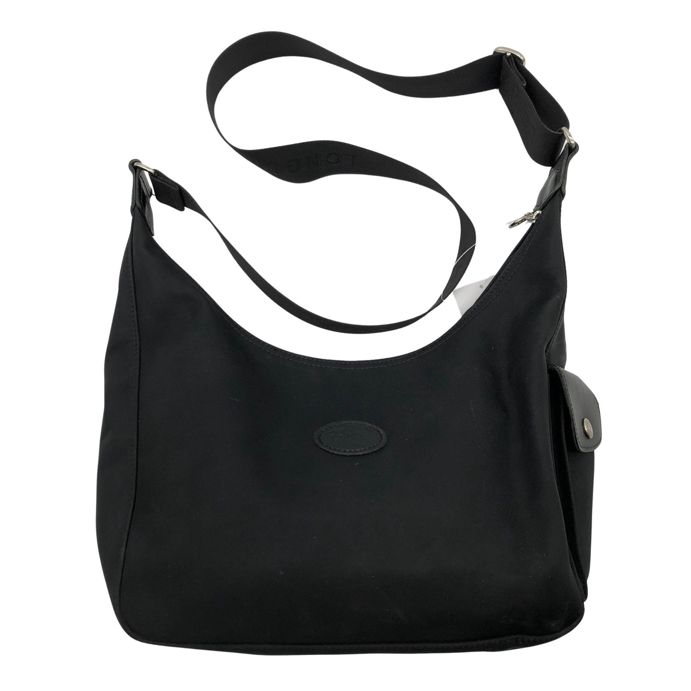 Unisex Longchamp - Olkalaukku, koko Midi -  (1)