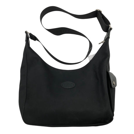 Unisex Longchamp - Olkalaukku, koko Midi -  ()