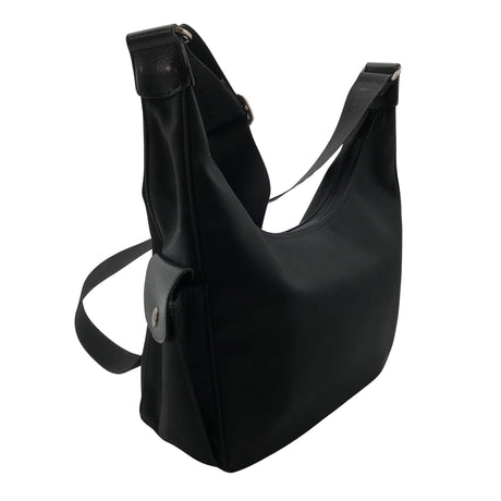 Unisex Longchamp - Olkalaukku, koko Midi -  (2)