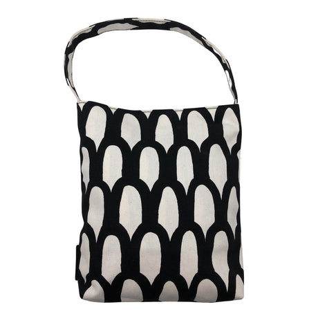 Unisex Marimekko - Käsilaukku, koko Midi -  ()