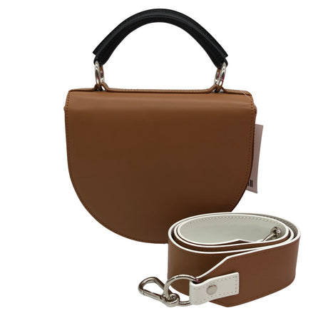 Unisex Marimekko - Käsilaukku, koko Mini -  ()