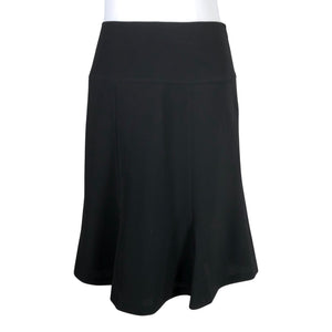 Unisex Andiata - Jakkupuku, koko 40 -  (2)