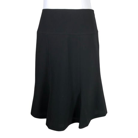 Unisex Andiata - Jakkupuku, koko 40 -  (2)