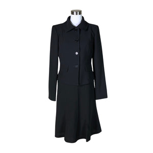 Unisex Andiata - Jakkupuku, koko 40 -  (1)