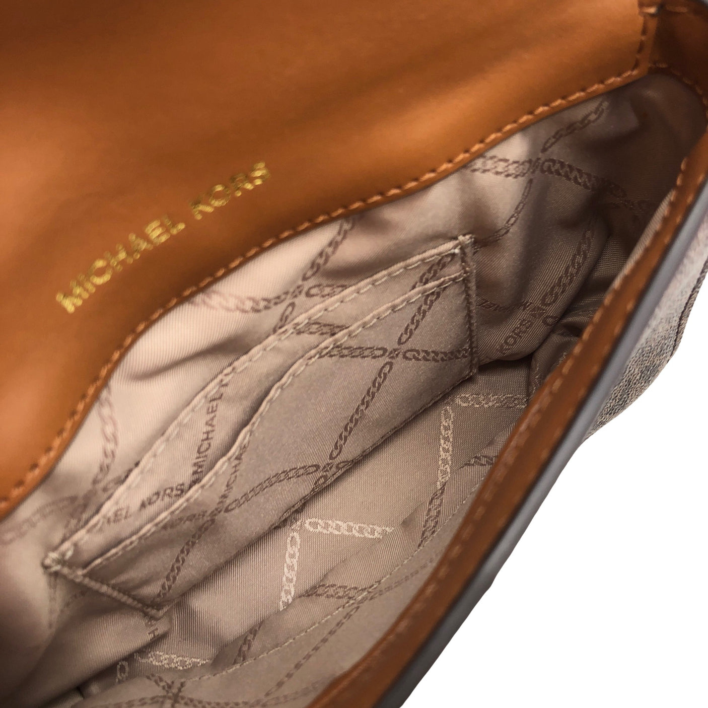 Vyölaukku, koko Mini