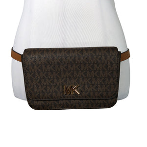 Vyölaukku, koko Mini