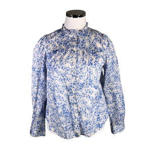 Unisex Holly & Whyte by Lindex - Pusero, koko 44 -  (1)