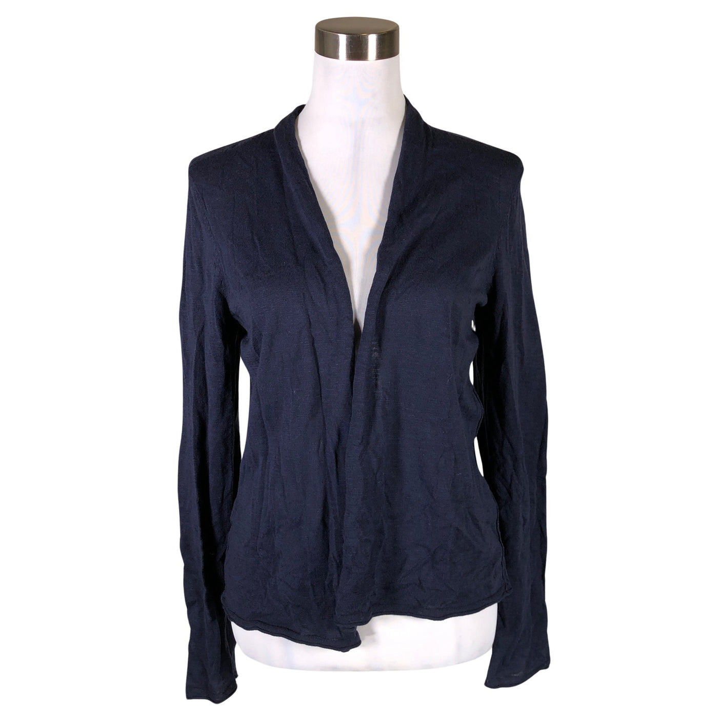 Unisex Marc O'Polo - Neulepaita, koko 38 -  (1)