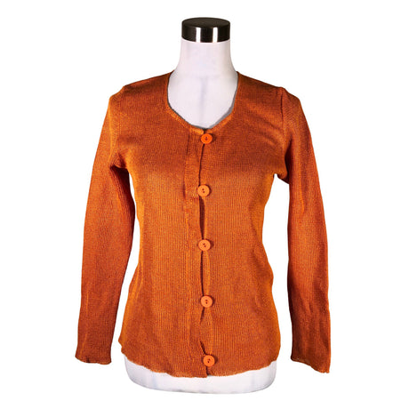 Unisex JM-production - Neuletakki, koko 38 -  ()