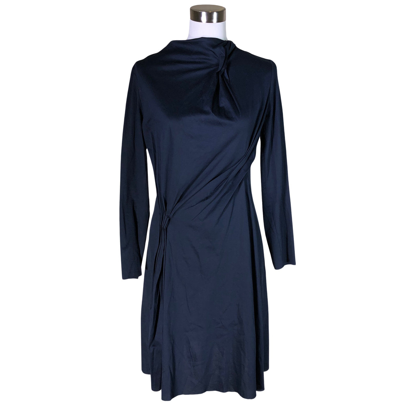 Unisex COS - Trikoomekko, koko 38 -  (1)