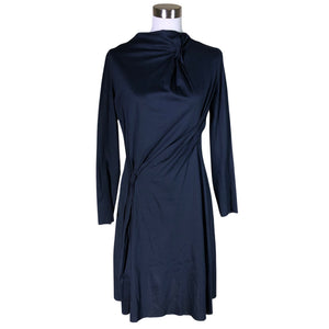 Unisex COS - Trikoomekko, koko 38 -  (1)