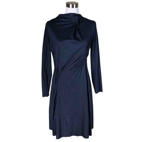 Unisex COS - Trikoomekko, koko 38 -  ()
