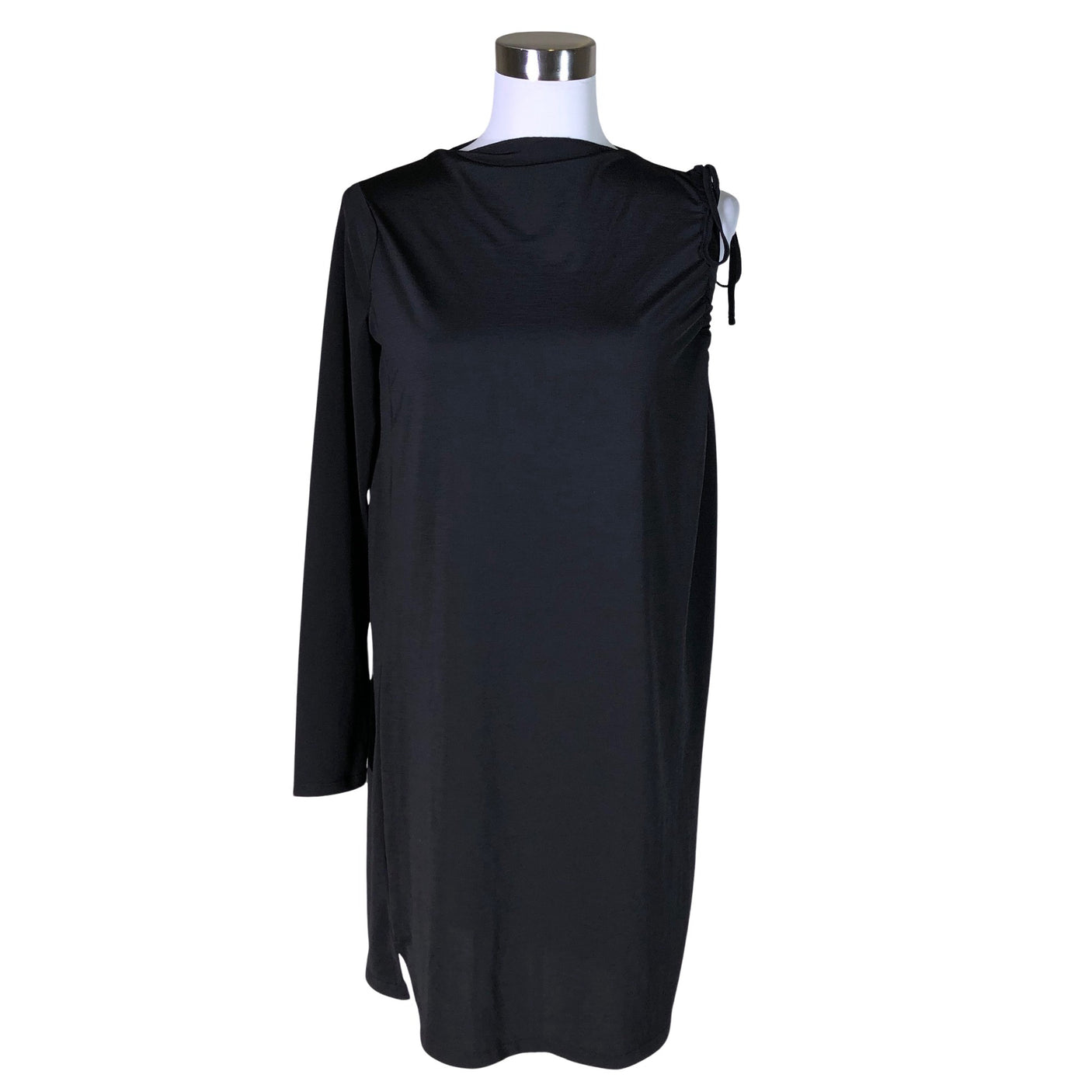 Unisex Zara - Trikoomekko, koko 36 -  (1)