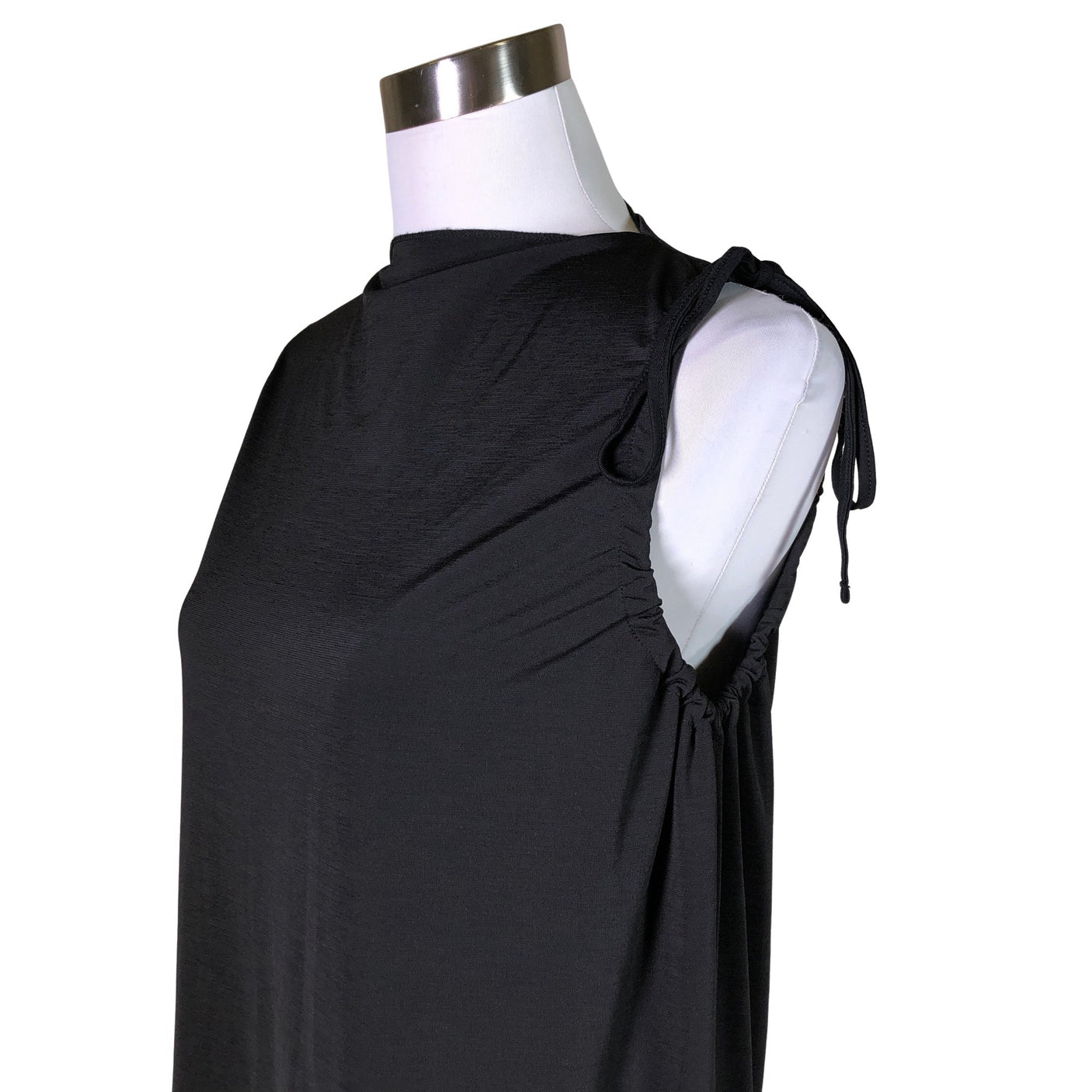 Unisex Zara - Trikoomekko, koko 36 -  (2)