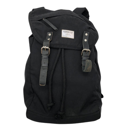 Unisex Sandqvist - Reppu, koko Midi -  ()