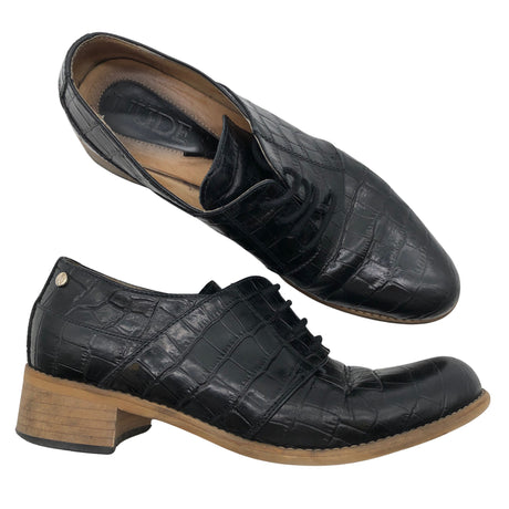 Unisex Nude of Scandinavia - Kävelykengät, koko 37 -  ()