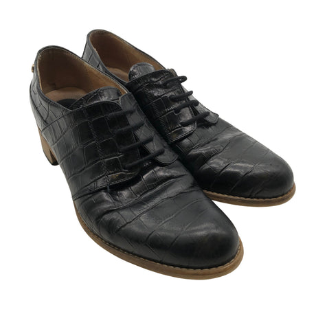 Unisex Nude of Scandinavia - Kävelykengät, koko 37 -  (2)