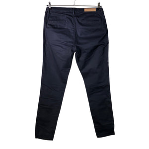 Unisex These Glory Days - Chinot, koko L -  (2)