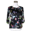 Unisex Betty Barclay - Pusero, koko 34 -  ()